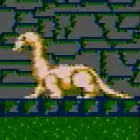 ドラゴンバスター ファフネル(竜)