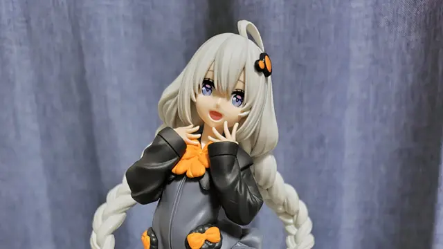 kizuna-akari-figure-640x360-1.