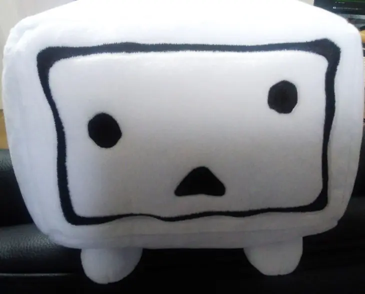 ニコニコのテレビちゃんぬいぐるみを購入できる時期を解説 | 高橋の